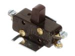 Molex 42-2190 Enlarged Image