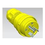 Molex 14W49 Enlarged Image