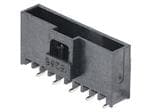 Molex 151062-1752 Enlarged Image
