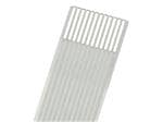 Molex 15266-0368