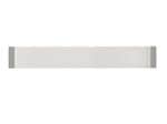 Molex 15266-0232 Enlarged Image