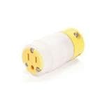 Molex 1301410027 Enlarged Image