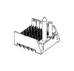 Molex 170475-5607 Enlarged Image