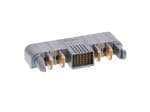 Molex 171088-8427 Enlarged Image