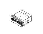Molex 171224-2013 Enlarged Image