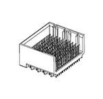 Molex 171296-1617 Enlarged Image