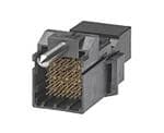 Molex 171573-7637 Enlarged Image