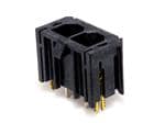 Molex 172042-0206 Enlarged Image