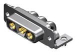 Molex / FCT 173107-0810 Enlarged Image