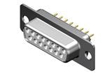 Molex / FCT 173109-0893 Enlarged Image