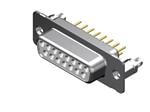 Molex / FCT 173109-1449 Enlarged Image