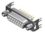 Molex / FCT 173109-1336 Enlarged Image