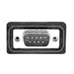 Molex / FCT 173110-0106 Enlarged Image