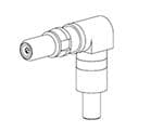 Molex / FCT 173112-0173 Enlarged Image