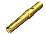 Molex / FCT 1731121034 Enlarged Image
