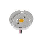 Molex 180555-1031 Enlarged Image
