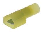 Molex 19004-0012 Enlarged Image