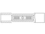 Molex 19154-0278 Enlarged Image