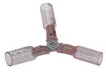Molex 19164-0011 Enlarged Image