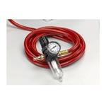 Molex 19286-0049 Enlarged Image