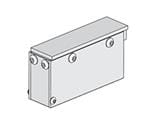 Molex 200214-1230 Enlarged Image