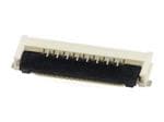 Molex 200529-0080 Enlarged Image