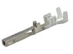 Molex 202988-5142 Enlarged Image