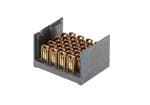 Molex 203920-0805 Enlarged Image