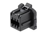 Molex 204523-0601