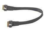 Molex 207992-1001
