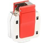 Molex / FCT 213032-1012 Enlarged Image