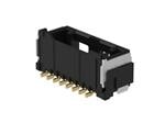 Molex 213225-0811 Enlarged Image