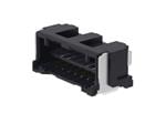 Molex 213226-0871 Enlarged Image