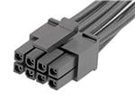 Molex 214756-2082 Enlarged Image