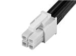 Molex 215326-1041