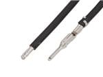 Molex 215348-1122