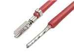 Molex 215711-2115