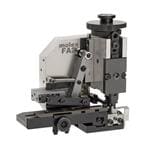 Molex 215786-0100 Enlarged Image