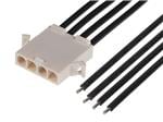 Molex 216293-1042
