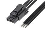 Molex 217466-1032