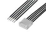 Molex 217797-1053