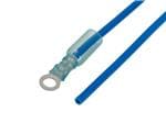Molex 217851-1134 Enlarged Image