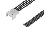 Molex 218111-0404