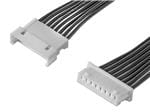 Molex 218113-0803