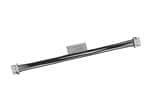 Molex 218322-1052