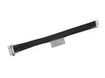 Molex 218323-1081