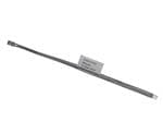 Molex 218510-1043