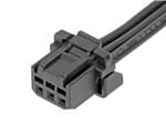 Molex 219652-1030