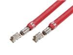 Molex 219676-2121 Enlarged Image
