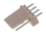 Molex 22-04-1041 Enlarged Image